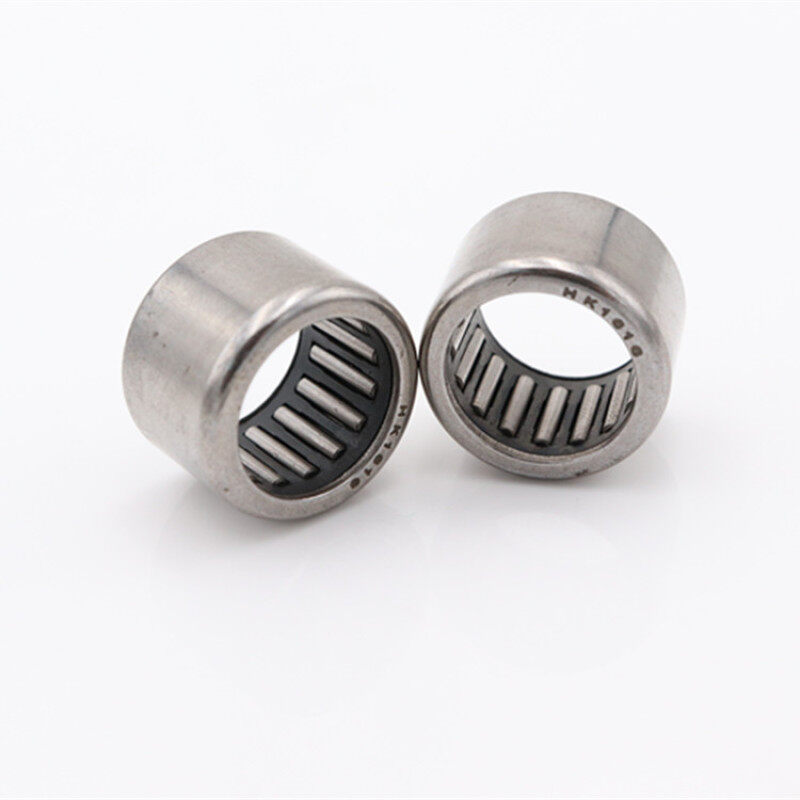 HK121816 2RS HK1216 2RS high quality gearbox hk needle roller bearing
