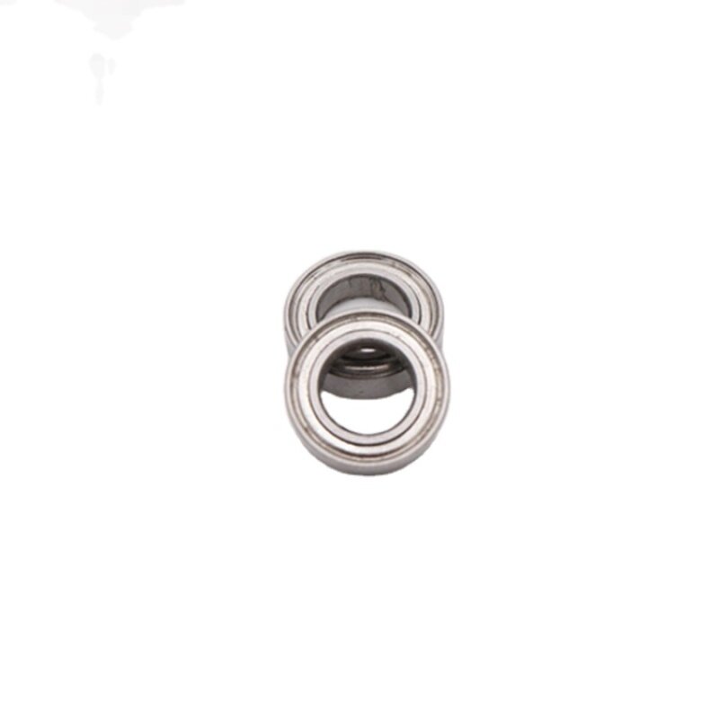 P5 ABEC5 bearing MR148ZZ Deep Groove Ball Bearing MR148ZZ MR148 2RS miniature bearing for sale 8*14*4mm