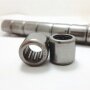 HK1012 Drawn Cup needle roller bearing HK1012 bearing