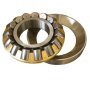 Axial spherical roller bearings 29332 thrust roller bearing 29332E Spherical roller
