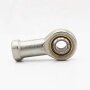 joint bearing SI8TK, SI5T/K, SI10TK Rod end bearing SI8 female thread rod ends