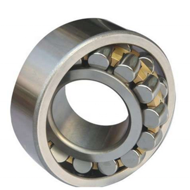 22214. 22215.22216 Spherical roller bearing 22213 bearing
