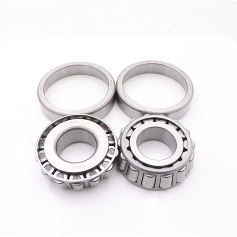 China factory price 30217 taper roller bearing inch bearing catalog