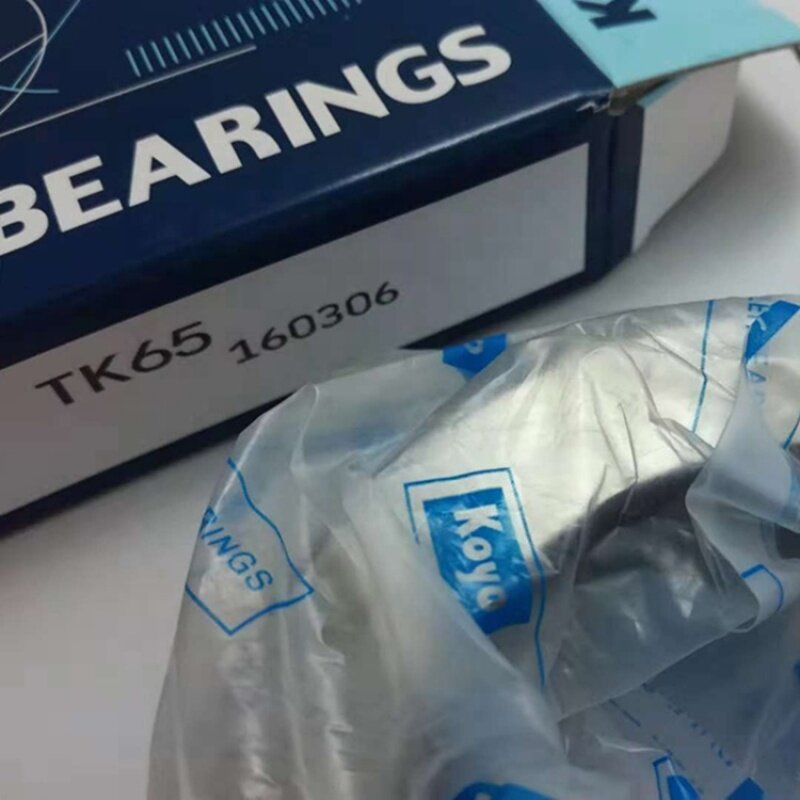 Japanese bearing TK55 TK65 TK70 clutch bearing release bearing clutch relaese bearing auto clutch bearing