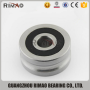 LFR series track roller bearing LFR5301-10KDD u groove track roller bearing LFR5301