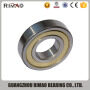 deep groove ball bearing 6310 bearing for latest agricultural machine china