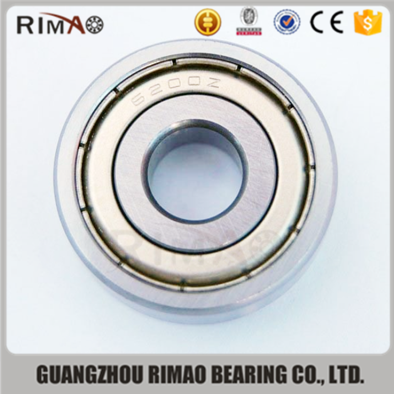 Nachi bearing price list original nachi bearing 6206 zz 6200 6201 6208 nachi bearing catalogue wheel bearing