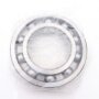 6213rs.6213 2rs.6213zz Deep groove ball bearing 6213z.6213 bearing best selling hot chinese products
