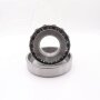 30312 Tapered roller bearing used in chinese motorcycle engine