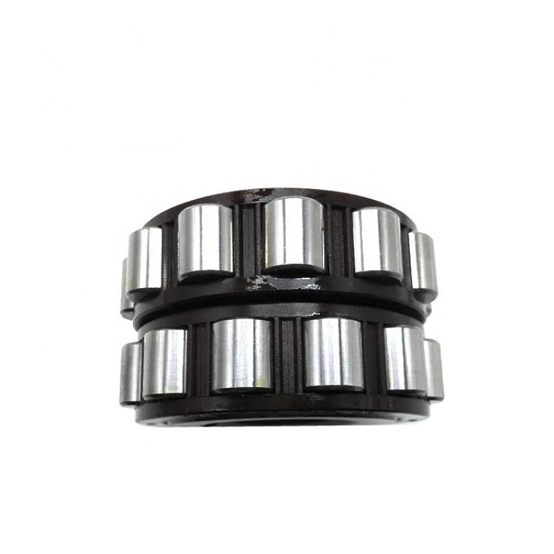 Japan eccentric bearing 61413-17YSX bearing roller reducer bearing