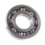 low friction bearing 6317 2Z C3 deep groove ball bearing 6317 bearing