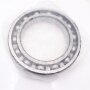 Imported brand 6024.6024zz deep groove ball bearing 6026ZZ 6026 metal cover bearing