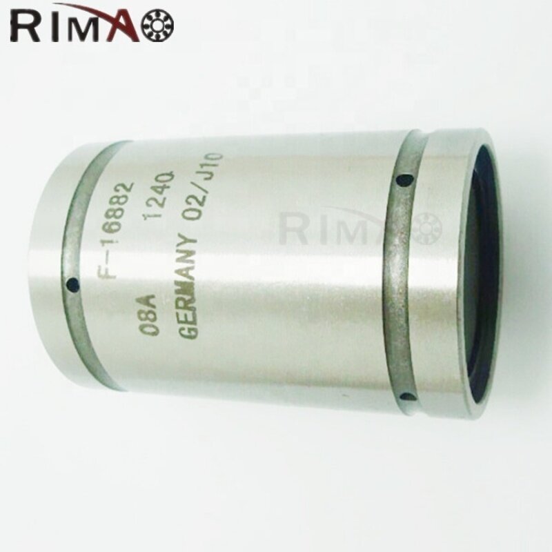 F-16882 printing bearings for man roland offset printing machine spare parts