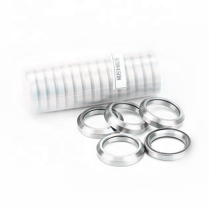 High quality road bicycle bearing 30.15*41*6.5 mm bicycle headset bearing MH-P03 45/45 degree