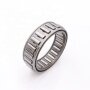 Needle roller bearing DC3809A Bearing Steel Sprag One Way Clutch Bearings DC3809A with 38.092x54.752x16 mm