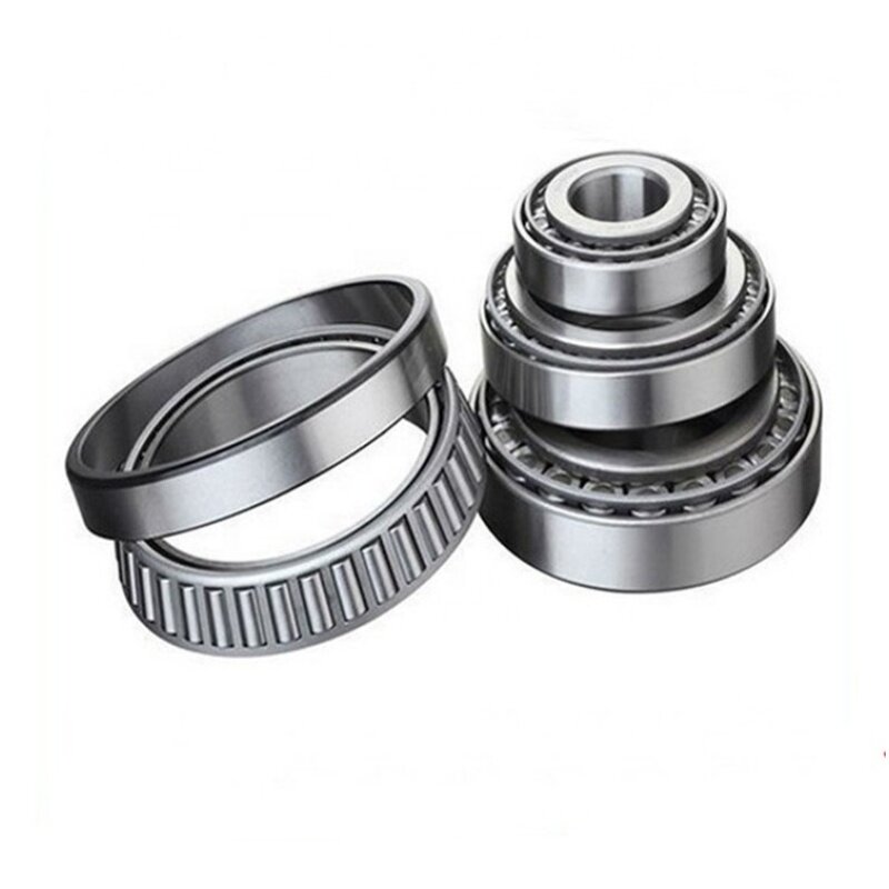 32909 bearing 32909 taper roller bearing in www89com