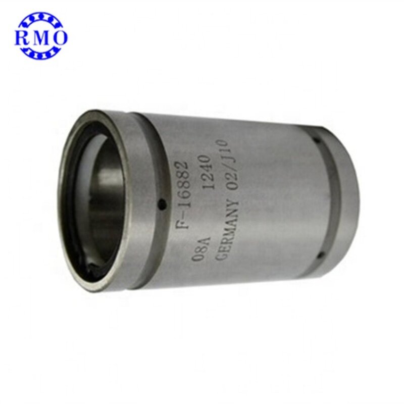 F-16882 printing bearings for man roland offset printing machine spare parts