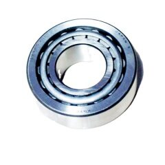 30208. 30210.30212.30214 HRB bearing use for plastic machinery