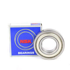 6301Z 6301ZZ Japanese bearing 6301 nsk bearing catalogue