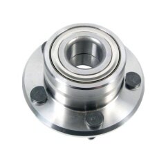 37*74*37 Wheel hub bearing DAC37740037 wheel bearing for honda fit