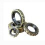 China roller bearing NN3026 NN3026M double row cylindrical roller bearing NN3026M with 130x200x52mm