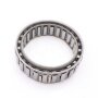 DC3809A overrunning one way clutch bearings DC3809A DC4127(3C) DC4445A DC4972(4C) DC5476A needle roller bearing for sale