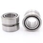 NA4903 needle roller bearing, RNA4903 needle bearing without inner ring