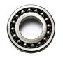 made in china 1313K+H313 self-aligning ball bearing 1313 bearing