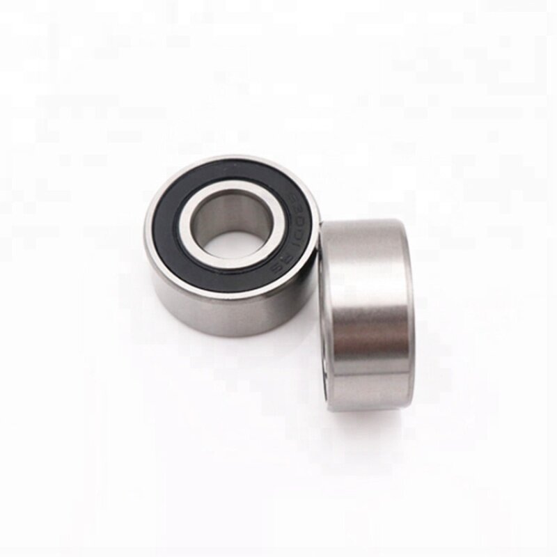 Deep groove ball bearing 6301 2RS 6301zz for bike wheel bearing bike bearing 6301