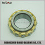 china TMB bearing RN205M Cylindrical Roller Bearing RN205M