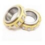 Good performance roller bearing RN309 bearing 45*86.5*25mm with Cylindrical roller bearings RN309M