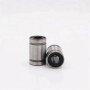 3mm ID small linear bearing lm3uu slide ball bearing for 3d printers