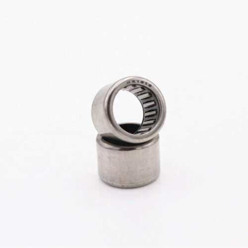 HK3020 size 30*37*20mm needle bearing drawn cup Needle Roller Bearing