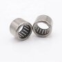 HK0608 size 6*10*8mm Drawn Cup Needle Roller Bearing Open End needle bearing