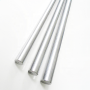 chrome hard chrome shaft 8mm SFC8 linear guide rod linear shaft for CNC parts