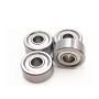 MR93 MR93Z miniature bearing MR93ZZ small ball bearing for model king rc helicopter