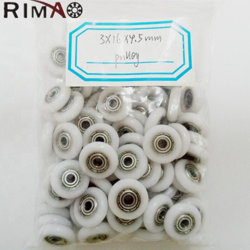 marine stainless steel pulley small rope pulleys wire rope steel pulley