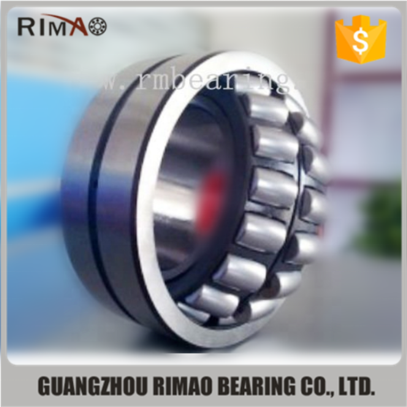 23020C 23020CA Spherical roller bearing 23020 bearing supplier