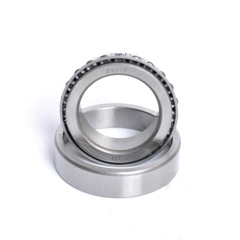 32221 Taper roller bearing price 32221 bearing for Large agricultural machinery