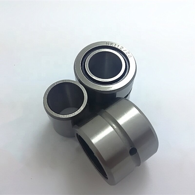 Manufacturer needle roller bearing NK1212 NEEDLE BEARING NK12/12 roller