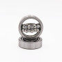 grinder bearing parts 2213 self-aligning ball bearing