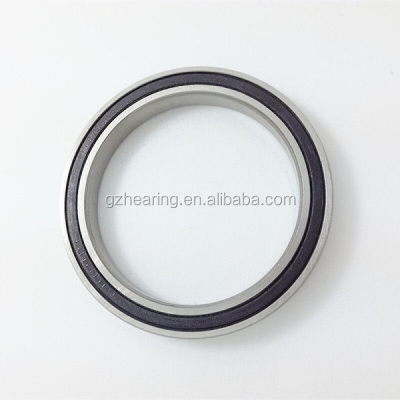 61804.6804 61807 thin-walled bearing 6807 ball bearing importer in mumbai