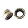 BR101812.BR122016.BR142212.BR142216.BR122012.BRI82012 inch size needle roller bearing