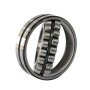 22210EK 22210 Spherical roller bearing 22210 high performance bearing