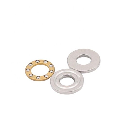 F5-7 F5-11 F6-14 F5-12 F9-20 bearing for Unmanned Aerial Vehicle