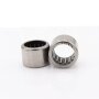 China manufacturer HK4020 Drawn cup needle roller bearings HK4020 65941/40 needle bearing with open end 40*47*20mm