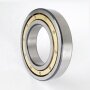 brass scrap price deep groove ball bearing 6224M C3 6224 stock bearing high quality