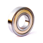 High quality speed bearing 6400.6401.6402.6408. 6409 small electric motor bearing