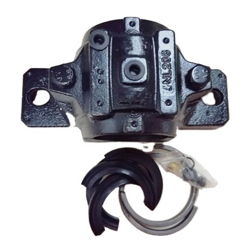 SNL512-610 Plumber block bearing