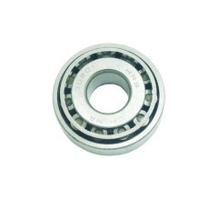 Japan 30206 taper roller bearing pot bearing bridge jingtong supplier bearing factory